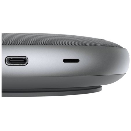 Dell Mobile Adapter Speakerphone MH3021P VoIP desktop konferencetelefon/dockstation